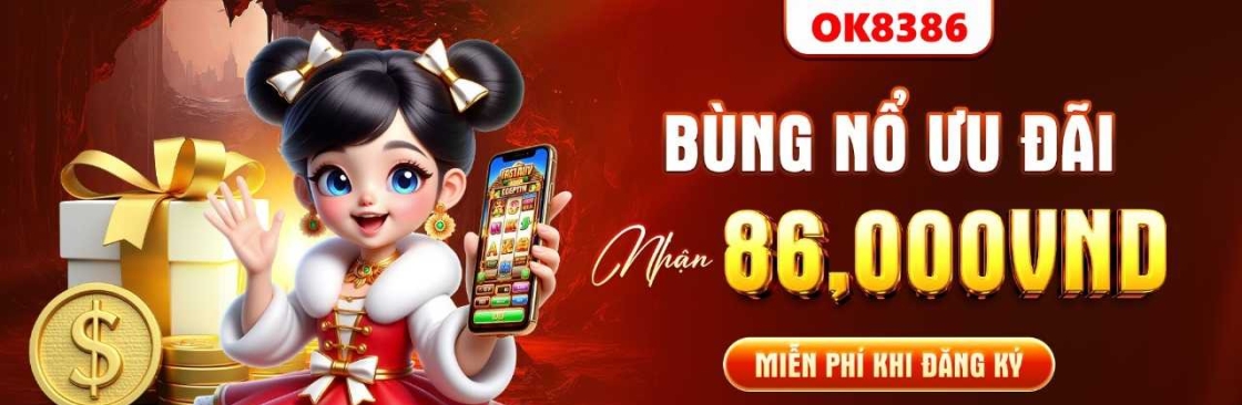 ok 8386 Cover Image