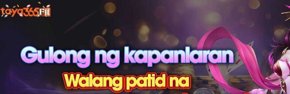 taya365fit Cover Image