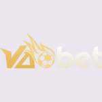 Vao bet Profile Picture