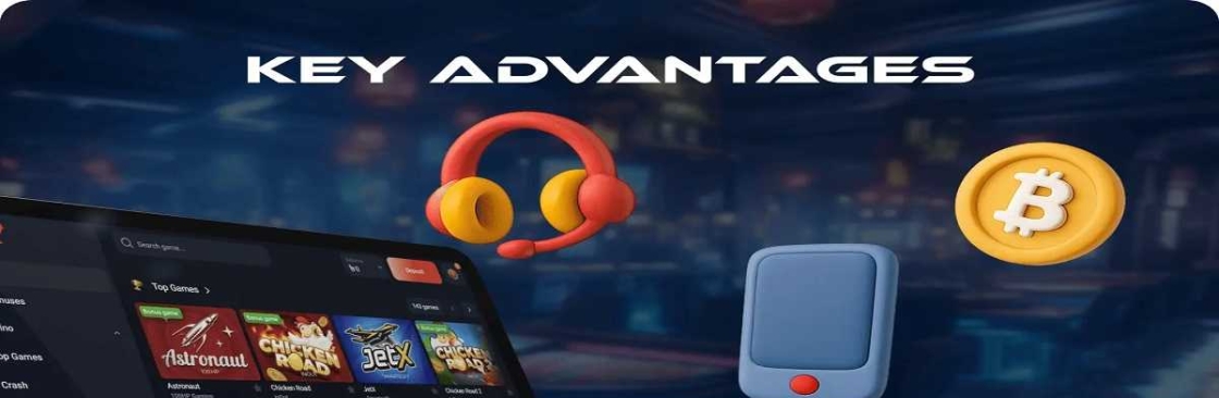 TopX Bangladesh Cover Image