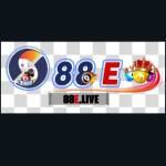 88EE LIVE Profile Picture
