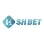 SHBET Profile Picture