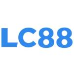 Nhà cái LC888 Profile Picture