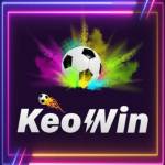 Keowin Profile Picture