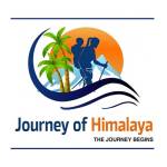 Journey Of Himalaya Profile Picture