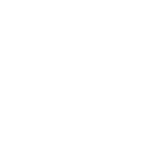Industrial Gas Oil & Red Diesel Supplier Across UK | Compass Energy