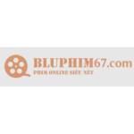 Bluphim Profile Picture