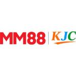 MM88 Profile Picture