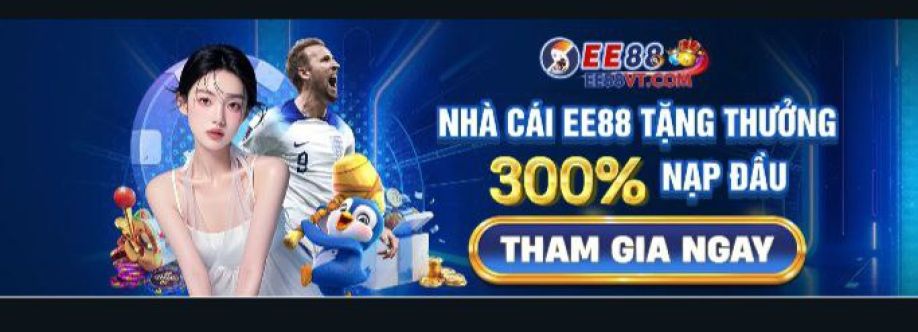 EE88 VT Cover Image