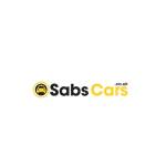 Sabs Cars Profile Picture