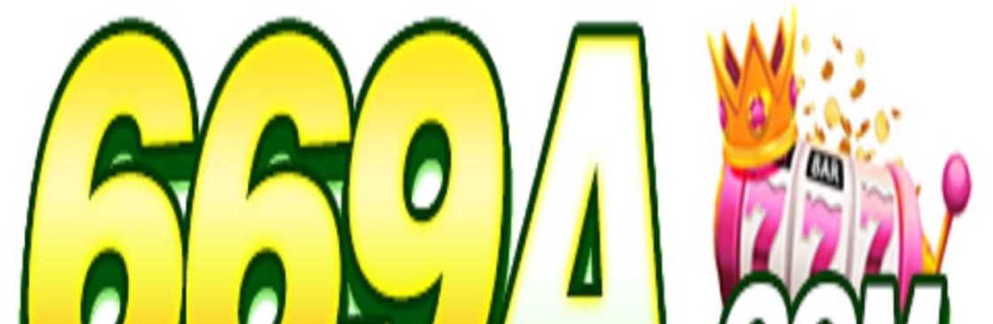 669a bet Cover Image