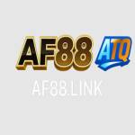 af88linkvn1 LINK Profile Picture