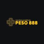 wpeso888ph Profile Picture
