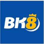 BK88 Profile Picture