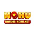 Nohu90nohu Net Profile Picture