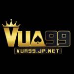 VUA99 Profile Picture