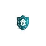 Water Damage Broward County Profile Picture