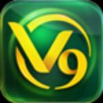 V9BET Profile Picture