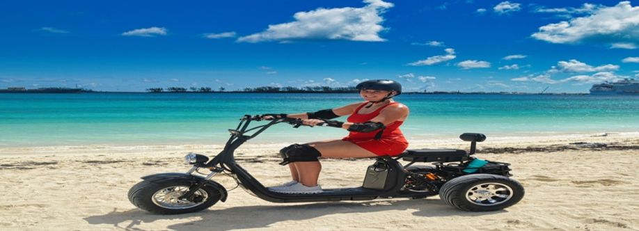 Arthur Penn Cover Image