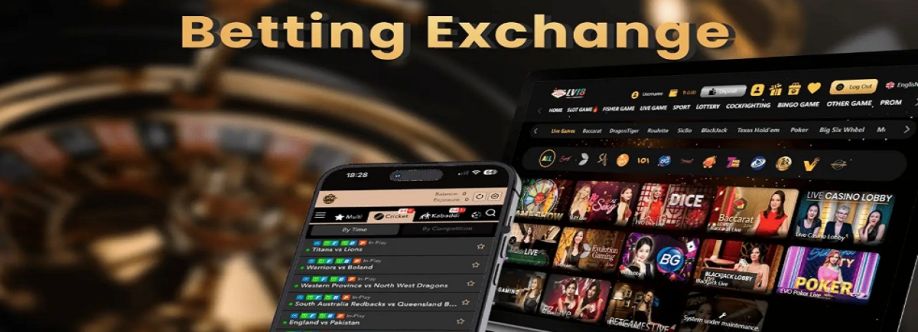 LV18 Bangladesh Cover Image