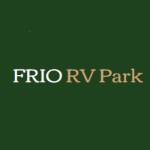 Frio RV Park Profile Picture