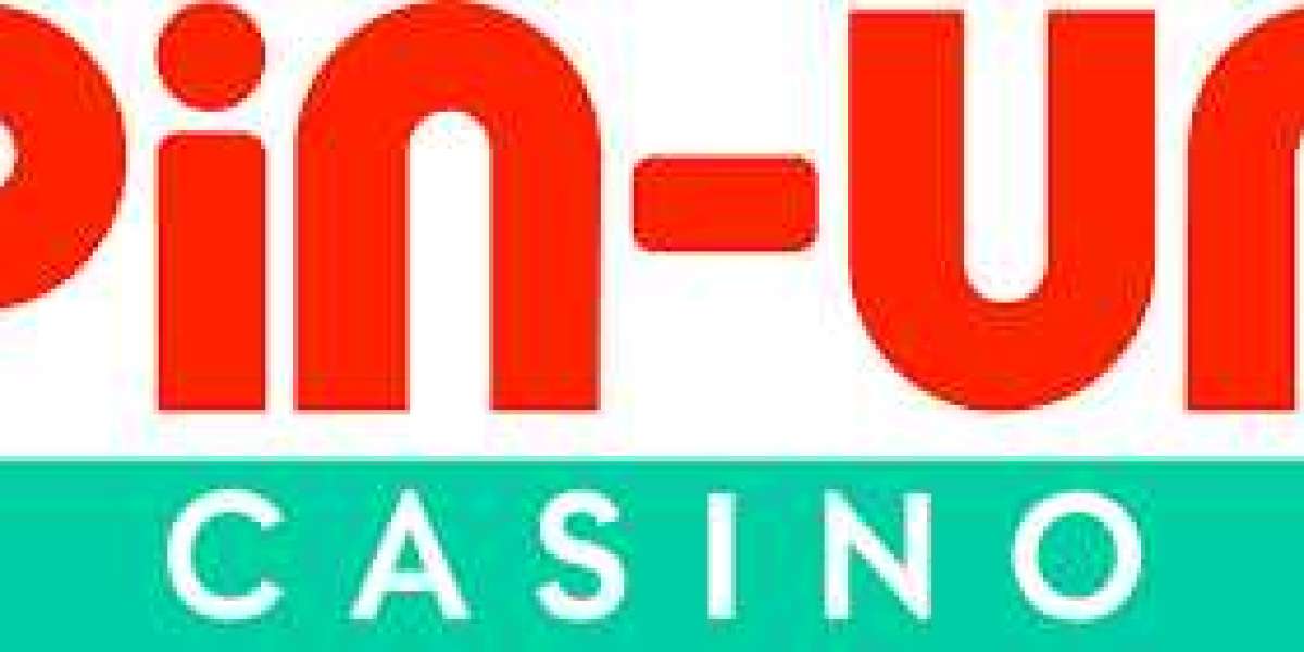 3 Life-Saving Recommendations on Pin Up Vip