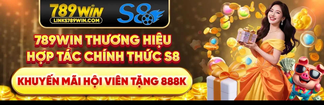 Links789win Com Cover Image