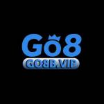 Go8 Vip Profile Picture