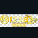 123B Profile Picture