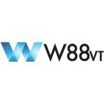W88 Profile Picture