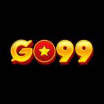ncgo99nowcom Profile Picture