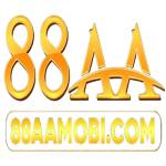 88AA Profile Picture