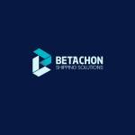 Betachon Shipping Solutions Profile Picture