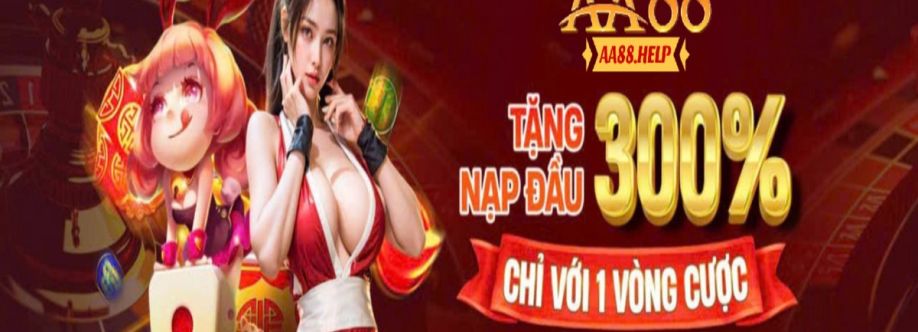 aa88helpvn help Cover Image