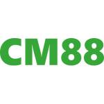 CM 88 Profile Picture