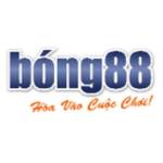Bong 88 Profile Picture