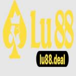 LU88 Profile Picture