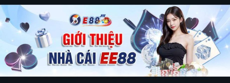 E88 FIT Cover Image