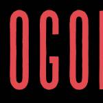 LogoKick LogoKick Profile Picture