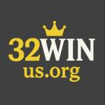 32WIN US Profile Picture