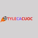 Tỷ Lệ Cá Cược Profile Picture