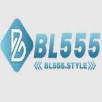 bl555style BL555 Profile Picture
