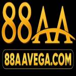 88AA Profile Picture