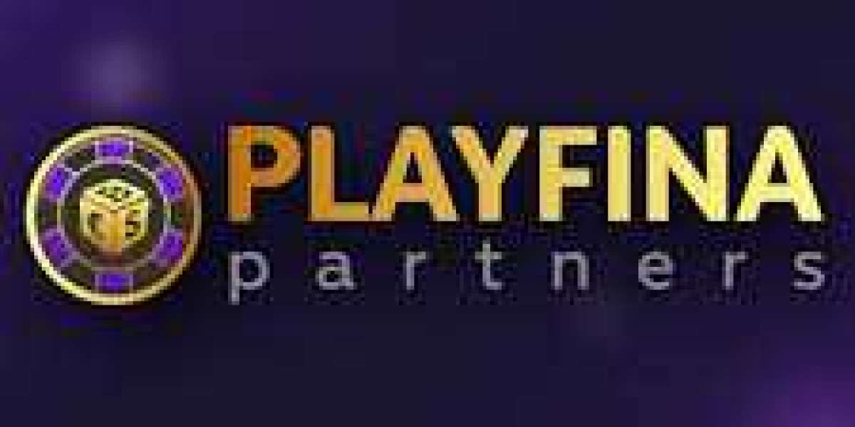 Nine Easy Ways You'll be able to Turn Playfina Portal Into Success