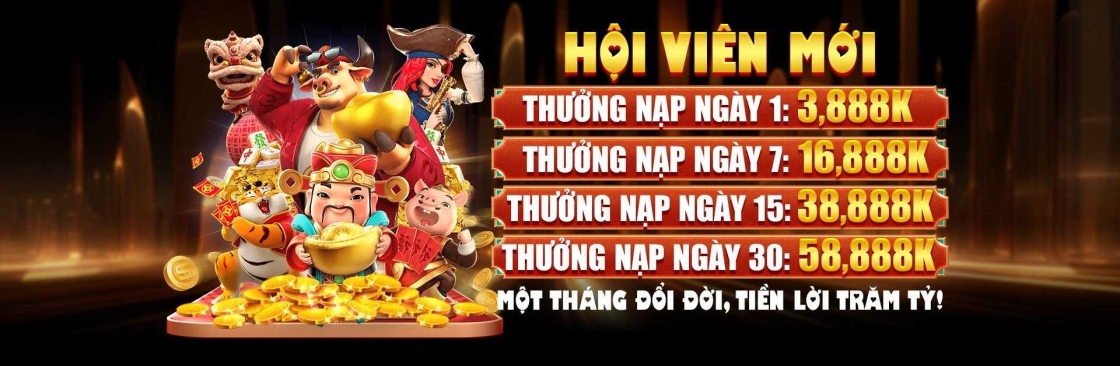 ncgo99nowcom Cover Image