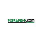 PCB RAPIDO Profile Picture