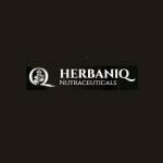 Herbaniq Nutraceuticals Profile Picture