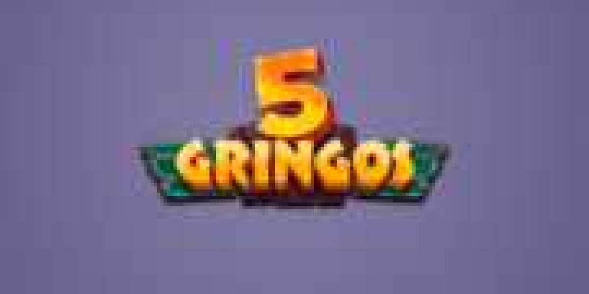 Eight 5 Gringo Bonus Points And how To solve Them