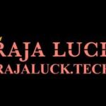 Raja Luck Profile Picture