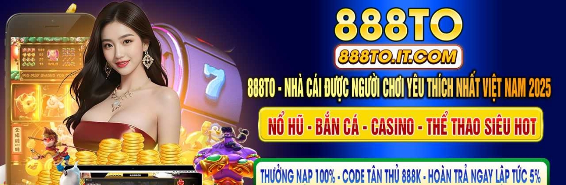 888toitcom Cover Image